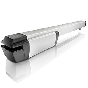 IXENGO L 230V RTS - 1216433 - 1 - Somfy