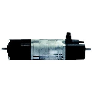 J4 6/24 WT - 1210291 - 1 - Somfy