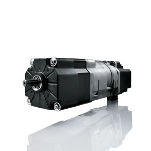 J406 6/24 WT N - 1210267 - 1 - Somfy