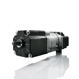 J406 6/24 WT UNIT CZECH - 1210340 - 1 - Somfy