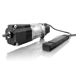 J406 6/24 IO - 1210363 - 1 - Somfy