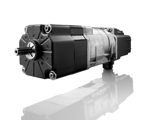 J406 6/24 WT zsaluzia motor szett - 1210335 - 1 - Somfy