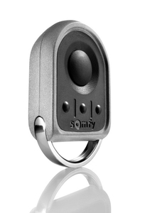 KEYGO 4 csatornás - 1841064 - 2 - Somfy