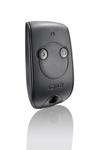 KEYTIS 2 RTS - 1841026 - 1 - Somfy