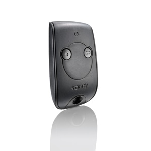 KEYTIS 2 RTS - 1841026 - 2 - Somfy