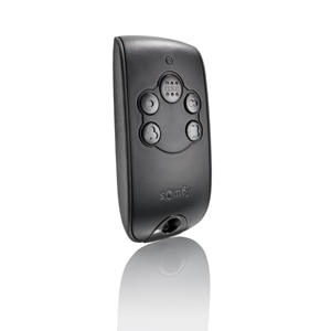 KEYTIS 4 RTS - 1841025 - 1 - Somfy