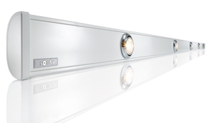 LIGHTING MOD/VAR MINIRAMP RTS - 1811022 - 1 - Somfy