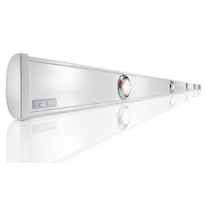 Rasvetna letva RTS - 1810878 - 1 - Somfy