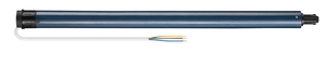 LSN 40 6/28 3M WHITE CABLE [OM150] - 1247197 - 1 - Somfy