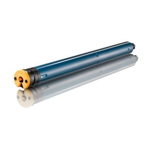 ILMO40 WT 13/10 - 1024169 - 1 - Somfy
