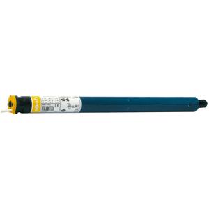 ARIES 4/14 S - 1021002 - 1 - Somfy