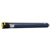 TITAN 100/12 2.5M White Cable - 1166025 - 1 - Somfy
