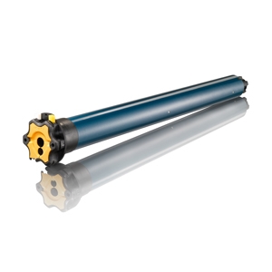 LT 50 Gemini 25/17 redőnymotorok - 1043282 - 1 - Somfy