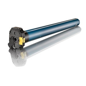 Motor RDO 60 CSI 100/12 VVF 2,5M - za rolovrata - 1166145 - 1 - Somfy