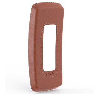 NINA IO - 9019827 - 1 - Somfy