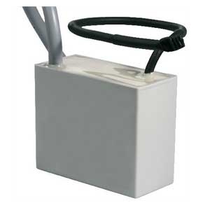LIGHTING MODULIS RECEIVER RTS - RTS prijemnik za svjetlo - 9014281 - 1 - Somfy