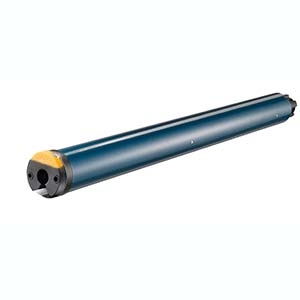Motor LT50 ATLAS RH 15/32 VVF 2,5M - za rolete i rolo platna - 1039008 - 1 - Somfy