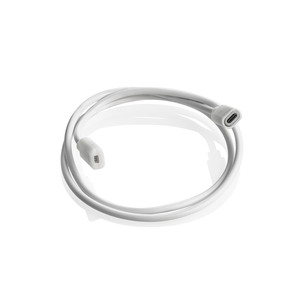 Cabo Magnético para LI-ION - 9028560 - 1 - Somfy