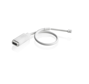 Adaptador Magnético para LI-ION - 9028562 - 1 - Somfy