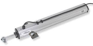 Motor D16 FCE 500 mm 230/50 - linearni aktuator za prozore - 2700301 - 1 - Somfy