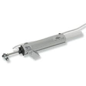 Motor D4 FCE 105 MM 230V - linearni aktuator za prozore - 2700000 - 1 - Somfy