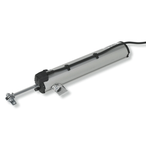 Motor D8 FCE 300 mm 230/50 - linearni aktuator za prozore - 2700293 - 1 - Somfy