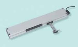 Motor MICRO MXL 230V 600N 300mm - za prozore - 2700341 - 1 - Somfy