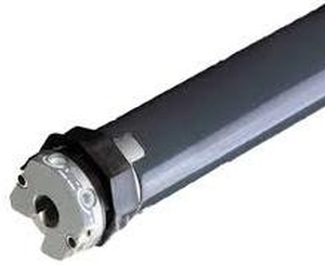 Motor CD 10/12 N - za rolete i rolo platna - 2232059 - 1 - Somfy