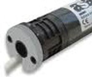 Motor ETR 10/12 Ø35 - motor za roletne i roloplatna - 2232083 - 1 - Somfy