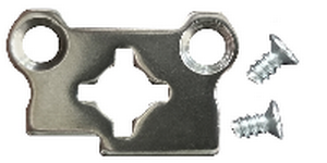 Placa do motor Pin 10 Sonesse 30&40 (x10) - 9026001 - 1 - Somfy