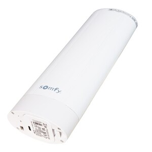 Movelite WireFree 35 RTS with USB-C connector - 1246145 - 4 - Somfy