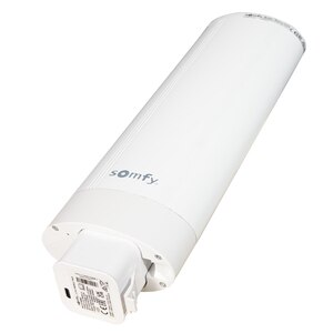 Movelite WireFree 35 RTS with USB-C connector - 1246145 - 5 - Somfy