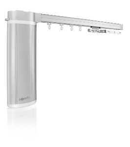 Movelite 35 RTS 433 1.0M - 1003175 - 2 - Somfy