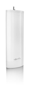 Привод Movelite wirefree 35 RTS - 1240365 - 1 - Somfy