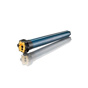 OXIMO 50 S AUTO IO 6/17 VVF 3M- BAR - 1130334 - 1 - Somfy
