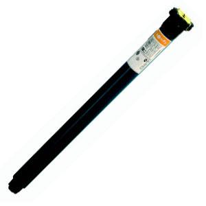 SUNILUS SCR 10/17 io - 1037857 - 1 - Somfy