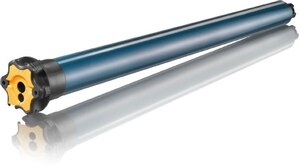 SUNEA 50 io 40/17 RRF 3M napellenző motor - 1117223 - 1 - Somfy