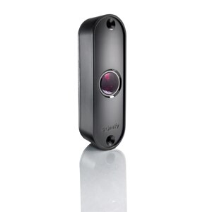 PHOTOCELLS MASTERS PRO BITECH - 1841155 - 1 - Somfy
