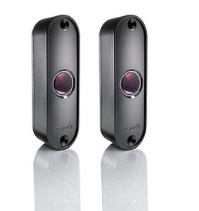 Kit fotocélulas master-pro - 1841233 - 1 - Somfy