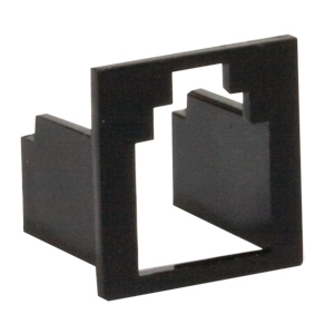 RJ9 / RJ12 ADAPTER - 9014068 - 1 - Somfy