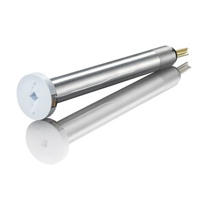 Motor ROLL UP WIREFREE RTS - za unutarnje žaluzine, roloe i plise zavjese - 1001683 - 1 - Somfy