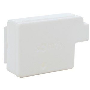 RTS Asia Receiver - 1870173 - 1 - Somfy