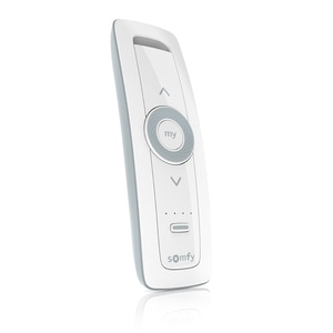 Situo 5 Variation RTS Pure - 1811610 - 1 - Somfy