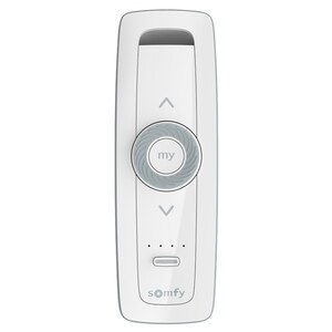 Situo 5 Variation RTS Pure - 1811610 - 2 - Somfy