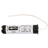 INTEGRATED RECEIVER - 1870144 - 1 - Somfy