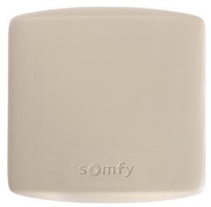 Receptor rádio universal NS - 1841022 - 1 - Somfy
