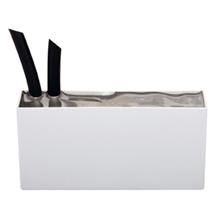 LIGHTING RECEIVER IO - io prijemnik za svjetlo - 1822286 - 1 - Somfy