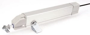 RODEO 300mm 230V 450N (rear cable) - 1230030 - 1 - Somfy