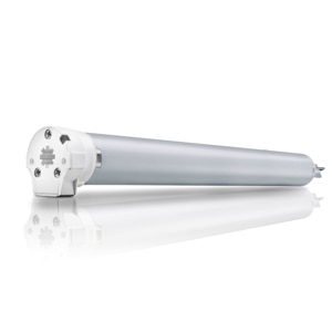 ROLL UP 28 WT W/ PIN - 1002832 - 1 - Somfy