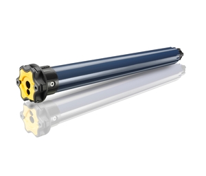 S&SO RS100 10/17 io - 1033115 - 1 - Somfy